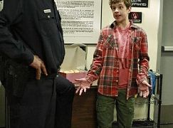 Współczesna rodzina: 5x11 And One to Grow On - zdjęcia promocyjne