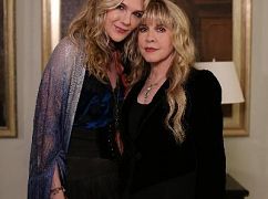American Horror Story: 3x10 The Magical Delights of Stevie Nicks - zdjęcia promocyjne