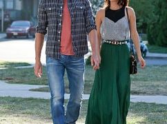 Hart of Dixie: 3x09 Something To Talk About - zdjęcia promocyjne