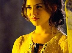 The Originals: 1x10 The Casket Girls - zdjęcia promocyjne