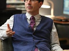 Community: 5x03 Basic Intergluteal Numismatics - zdjęcia promocyjne