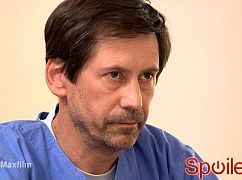 M jak miłość odc. 1031 - zdjęcia promocyjne