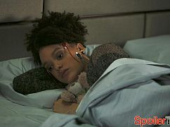 Ravenswood: 1x08 I'll Sleep When I'm Dead - zdjęcia promocyjne