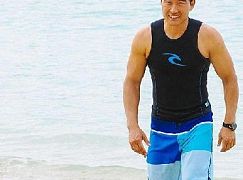 Hawaii 5.0: 4x13 Hana Lokomaika'i - zdjęcia promocyjne