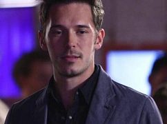 Nashville: 2x12 Just For What I Am - zdjęcia promocyjne