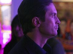 Nashville: 2x12 Just For What I Am - zdjęcia promocyjne