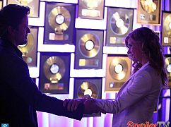 Nashville: 2x12 Just For What I Am - zdjęcia promocyjne