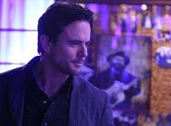 Nashville: 2x12 Just For What I Am - zdjęcia promocyjne