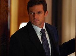 Nashville: 2x12 Just For What I Am - zdjęcia promocyjne