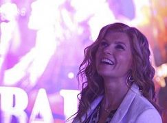 Nashville: 2x12 Just For What I Am - zdjęcia promocyjne