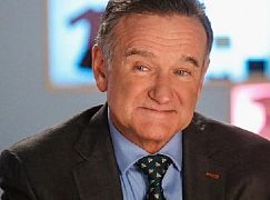 Crazy Ones: 1x13 Outbreak - zdjęcia promocyjne