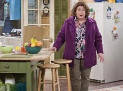 The Millers: 1x12 Miller’s Mind - zdjęcia promocyjne