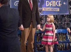 The Millers: 1x12 Miller’s Mind - zdjęcia promocyjne