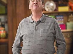 The Millers: 1x12 Miller’s Mind - zdjęcia promocyjne