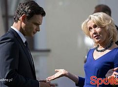 Na dobre i na złe odc. 544 - zdjęcia promocyjne