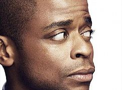 Zdjęcia promocyjne obsady 8 sezonu serialu Świry