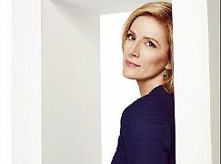 Zdjęcia promocyjne obsady 8 sezonu serialu Świry