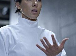 Helix: 1x03 274 - zdjęcia promocyjne