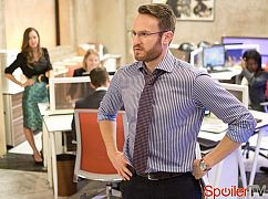 House of Lies: 3x03 Boom - zdjęcia promocyjne