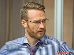 House of Lies: 3x03 Boom - zdjęcia promocyjne