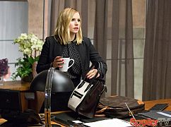 House of Lies: 3x03 Boom - zdjęcia promocyjne