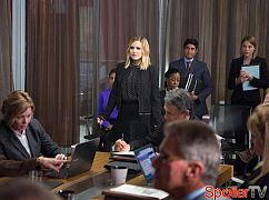 House of Lies: 3x03 Boom - zdjęcia promocyjne