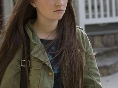 Justfied: Bez przebaczenia: 5x02 The Kids Aren't All Right - zdjęcia promocyjne