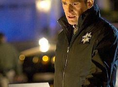 CSI: Kryminalne zagadki Las Vegas: 14x14 De Los Muertos - zdjęcia promocyjne