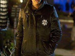 CSI: Kryminalne zagadki Las Vegas: 14x14 De Los Muertos - zdjęcia promocyjne