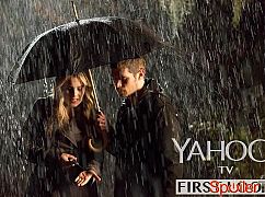 The Originals: 1x11 Après Moi, Le Déluge - zdjęcia promocyjne