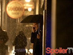 The Originals: 1x11 Après Moi, Le Déluge - zdjęcia promocyjne