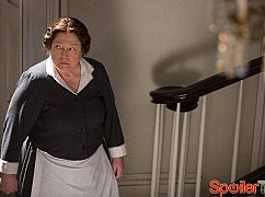 American Horror Story: 3x11 Protect the Coven - zdjęcia promocyjne