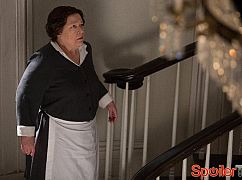 American Horror Story: 3x11 Protect the Coven - zdjęcia promocyjne