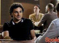 Barwy szczęścia odc. 1044 - zdjęcia promocyjne