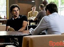 Barwy szczęścia odc. 1044 - zdjęcia promocyjne