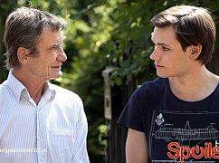 Barwy szczęścia odc. 1044 - zdjęcia promocyjne