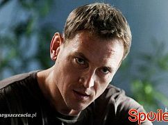 Barwy szczęścia odc. 1044 - zdjęcia promocyjne