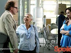 Barwy szczęścia odc. 1043 - zdjęcia promocyjne