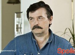 Barwy szczęścia odc. 1043 - zdjęcia promocyjne