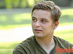 Barwy szczęścia odc. 1042 - zdjęcia promocyjne