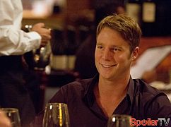 Niepokorni: 4x03 Like Father, Like Daughter - zdjęcia promocyjne