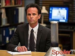 Community: 5x04 Cooperative Polygraphy - zdjęcia promocyjne
