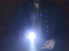 Sleepy Hollow: 1x12 Indispensable Man & 1x13 Bad Blood - zdjęcia promocyjne