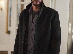 Zdjęcia promocyjne 1 sezonu serialu Those Who Kill