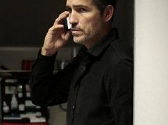 Person of Interest: 3x13 4C - zdjęcia promocyjne