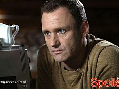 Barwy szczęścia odc. 1045 - zdjęcia promocyjne