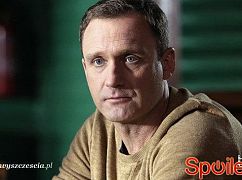 Barwy szczęścia odc. 1045 - zdjęcia promocyjne