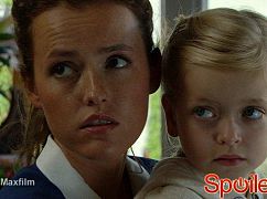 M jak miłość odc. 1032 - zdjęcia promocyjne