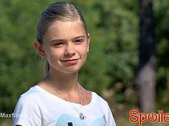 M jak miłość odc. 1032 - zdjęcia promocyjne