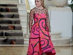 Pamiętniki Carrie: 2x12 This Is the Time - zdjęcia promocyjne